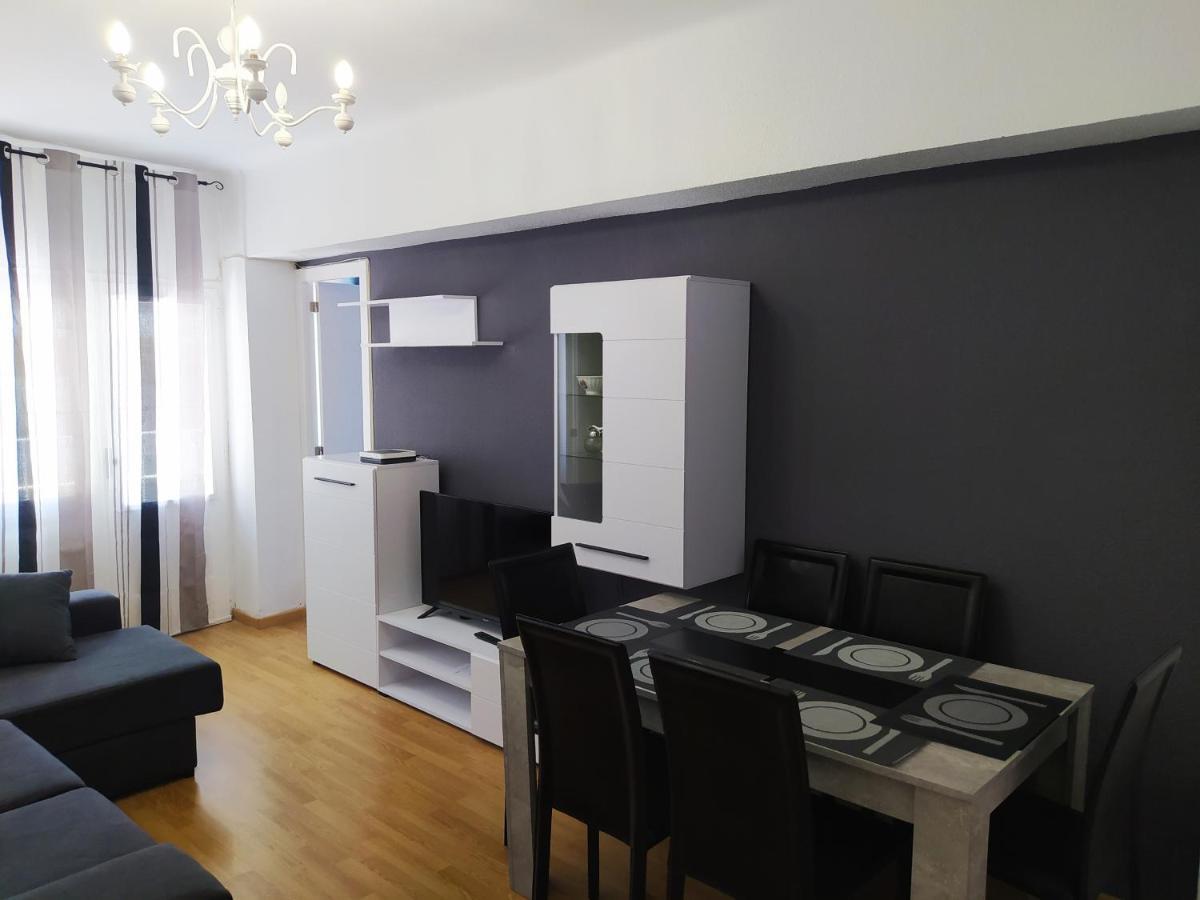 Benidorm Sol Levante Zewnętrze zdjęcie